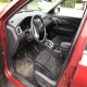 JN auto Nissan Rogue  SV FWD Toit ouvrant 8608189 2014 Image 5